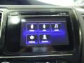 2014 Civic EX Sedan #35