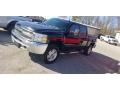 2013 Silverado 1500 LT Crew Cab 4x4 #4