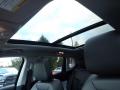 Sunroof of 2022 Jeep Compass Limited 4x4 #19