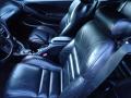 1998 Mustang GT Convertible #14