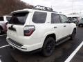2020 4Runner Nightshade Edition 4x4 #2