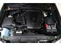  2021 Tacoma 3.5 Liter DOHC 24-Valve Dual VVT-i V6 Engine #18
