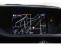 Navigation of 2015 Lexus ES 350 Sedan #11