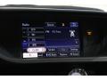 Controls of 2015 Lexus ES 350 Sedan #13