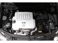 2015 ES 3.5 Liter DOHC 24-Valve VVT-i V6 Engine #21