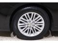  2015 Lexus ES 350 Sedan Wheel #22