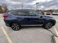 2017 CR-V Touring AWD #6 2017 CR-V Touring AWD #6