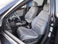 2018 CR-V Touring AWD #11