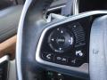 2018 CR-V Touring AWD #20
