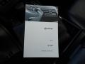 Books/Manuals of 2015 Lexus GX 460 Luxury #29