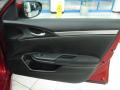 2020 Civic LX Sedan #14 2020 Civic LX Sedan #14