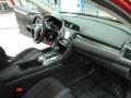 2020 Civic LX Sedan #15
