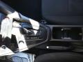 2018 Focus SE Hatch #25