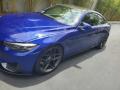 2020 M4 Coupe #1
