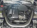  2020 M4 3.0 Liter M TwinPower Turbocharged DOHC 24-Valve Inline 6 Cylinder Engine #2