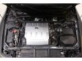  2004 Bonneville 4.6 Liter DOHC 32-Valve V8 Engine #16
