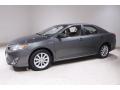 2012 Camry Hybrid XLE #3 2012 Camry Hybrid XLE #3