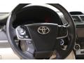 2012 Camry Hybrid XLE #7 2012 Camry Hybrid XLE #7