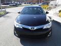 2014 Camry XLE V6 #11
