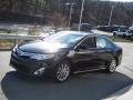 2014 Camry XLE V6 #12