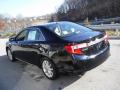 2014 Camry XLE V6 #14
