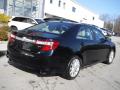 2014 Camry XLE V6 #15