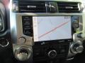 Navigation of 2022 Toyota 4Runner SR5 Premium #17