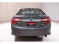 2012 Camry Hybrid XLE #19 2012 Camry Hybrid XLE #19