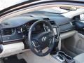 2014 Camry XLE V6 #18