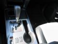  2022 4Runner 5 Speed Automatic Shifter #19