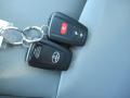Keys of 2022 Toyota 4Runner SR5 Premium #20