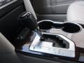2014 Camry XLE V6 #22
