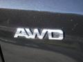 2013 Sportage LX AWD #3