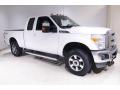 2011 F250 Super Duty Lariat SuperCab 4x4 #1 2011 F250 Super Duty Lariat SuperCab 4x4 #1