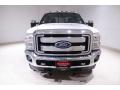 2011 F250 Super Duty Lariat SuperCab 4x4 #2 2011 F250 Super Duty Lariat SuperCab 4x4 #2