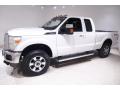 2011 F250 Super Duty Lariat SuperCab 4x4 #3 2011 F250 Super Duty Lariat SuperCab 4x4 #3