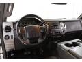 2011 F250 Super Duty Lariat SuperCab 4x4 #7 2011 F250 Super Duty Lariat SuperCab 4x4 #7