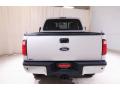 2011 F250 Super Duty Lariat SuperCab 4x4 #18 2011 F250 Super Duty Lariat SuperCab 4x4 #18