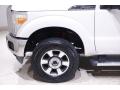 2011 F250 Super Duty Lariat SuperCab 4x4 #20 2011 F250 Super Duty Lariat SuperCab 4x4 #20