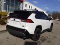 2020 RAV4 XSE AWD Hybrid #18