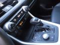 2020 RAV4 XSE AWD Hybrid #24