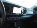 2020 Tacoma SR Double Cab 4x4 #3
