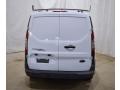 2016 Transit Connect XL Cargo Van Extended #3
