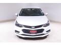 2018 Cruze LT #2 2018 Cruze LT #2