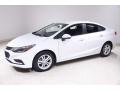 2018 Cruze LT #3 2018 Cruze LT #3