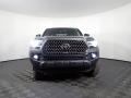 2021 Tacoma Limited Double Cab 4x4 #7