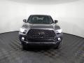 2021 Tacoma Limited Double Cab 4x4 #8