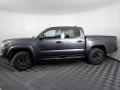 2021 Tacoma Limited Double Cab 4x4 #12