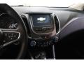 2018 Cruze LT #9 2018 Cruze LT #9