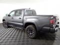 2021 Tacoma Limited Double Cab 4x4 #13